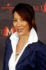 photocall-Berlin_007.jpg