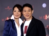 photocall-Berlin_008.jpg