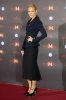 photocall-Berlin_009.jpg
