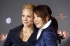 photocall-Berlin_012.jpg