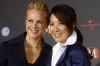 photocall-Berlin_014.jpg