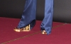 photocall-Berlin_016.jpg