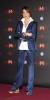 photocall-Berlin_017.jpg