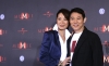 photocall-Berlin_018.jpg