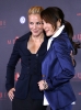 photocall-Berlin_019.jpg