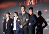 Filename=photocall-Berlin_022.jpg
Filesize=93KB
Dimensions=600x428
Date added=Jul 24, 2008 photocall-Berlin_022.jpg
