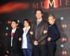 Filename=photocall-Berlin_023.jpg
Filesize=99KB
Dimensions=600x490
Date added=Jul 24, 2008 photocall-Berlin_023.jpg