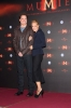Filename=photocall-Berlin_025.jpg
Filesize=77KB
Dimensions=400x600
Date added=Jul 24, 2008 photocall-Berlin_025.jpg