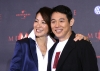 photocall-Berlin_029.jpg