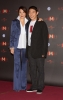 Filename=photocall-Berlin_031.jpg
Filesize=67KB
Dimensions=378x600
Date added=Jul 24, 2008 photocall-Berlin_031.jpg