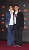 Filename=photocall-Berlin_032.jpg
Filesize=65KB
Dimensions=357x600
Date added=Jul 24, 2008 photocall-Berlin_032.jpg
