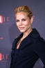 Filename=photocall-Berlin_034.jpg
Filesize=57KB
Dimensions=400x600
Date added=Jul 24, 2008 photocall-Berlin_034.jpg