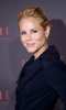 Filename=photocall-Berlin_035.jpg
Filesize=53KB
Dimensions=362x600
Date added=Jul 24, 2008 photocall-Berlin_035.jpg