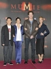 Filename=photocall-Berlin_040.jpg
Filesize=21KB
Dimensions=341x450
Date added=Jul 24, 2008 photocall-Berlin_040.jpg