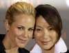 photocall-Berlin_046.jpg