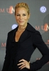 Filename=photocall-Berlin_055.jpg
Filesize=355KB
Dimensions=1200x1721
Date added=Jul 24, 2008 photocall-Berlin_055.jpg