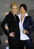 photocall-Berlin_061.jpg