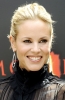 Filename=photocall-Madrid_004.jpg
Filesize=435KB
Dimensions=1200x1834
Date added=Jul 24, 2008 photocall-Madrid_004.jpg