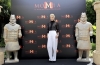 Filename=photocall-Madrid_007.jpg
Filesize=327KB
Dimensions=1400x923
Date added=Jul 24, 2008 photocall-Madrid_007.jpg