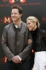Filename=photocall-Madrid_017.jpg
Filesize=32KB
Dimensions=405x608
Date added=Jul 24, 2008 photocall-Madrid_017.jpg