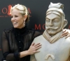 photocall-Madrid_019.jpg