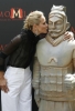 photocall-Madrid_020.jpg