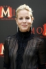 photocall-Madrid_022.jpg