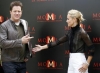 photocall-Madrid_023.jpg
