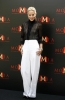 photocall-Madrid_031.jpg