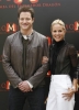 photocall-Madrid_034.jpg