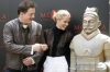 photocall-Madrid_035.jpg