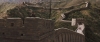 M3_promo_031.jpg