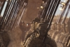 M3_promo_046.jpg
