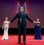 Moscou-premiere_001.jpg