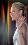 Moscou-premiere_002.jpg