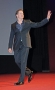 Moscou-premiere_005.jpg
