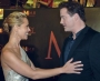 Moscou-premiere_007.jpg