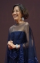Moscou-premiere_008.jpg