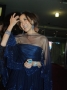 Moscou-premiere_009.jpg