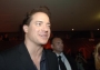 Moscou-premiere_010.jpg