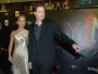Moscou-premiere_011.jpg