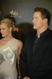 Moscou-premiere_013.jpg