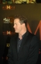 Moscou-premiere_014.jpg