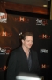 Moscou-premiere_015.jpg