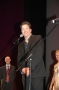 Moscou-premiere_016.jpg