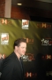 Moscou-premiere_017.jpg