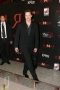 Moscou-premiere_018.jpg