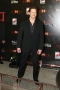 Moscou-premiere_019.jpg