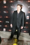 Moscou-premiere_020.jpg