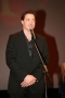 Moscou-premiere_021.jpg